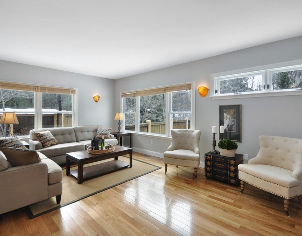 715 Bedford Road Carlisle, MA 01741 - Photo 3 of 31 Gallery Image 3