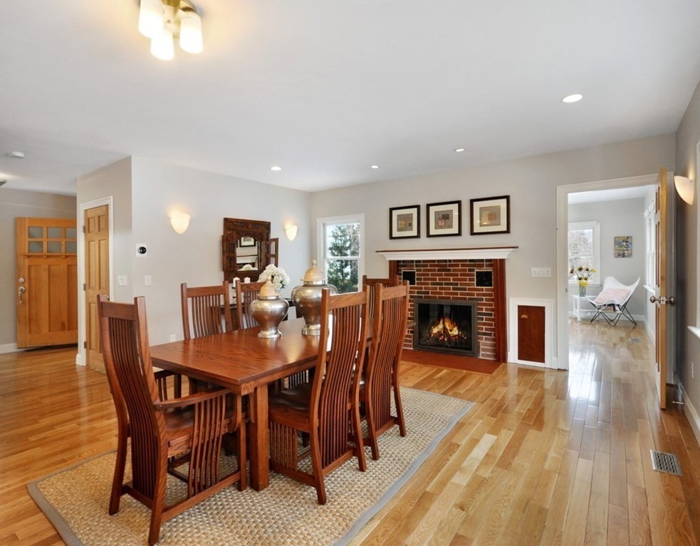 715 Bedford Road Carlisle, MA 01741 - Photo 5 of 31 Gallery Image 5