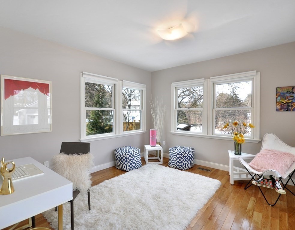 715 Bedford Road Carlisle, MA 01741 - Photo 8 of 31 Gallery Image 8