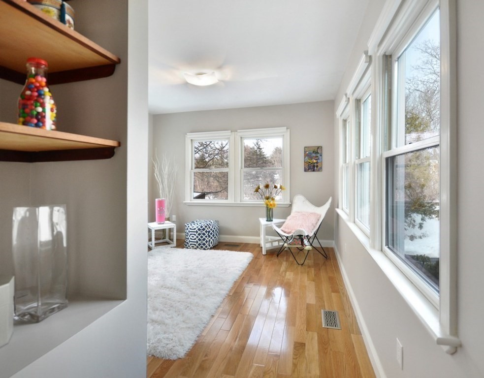 715 Bedford Road Carlisle, MA 01741 - Photo 9 of 31 Gallery Image 9