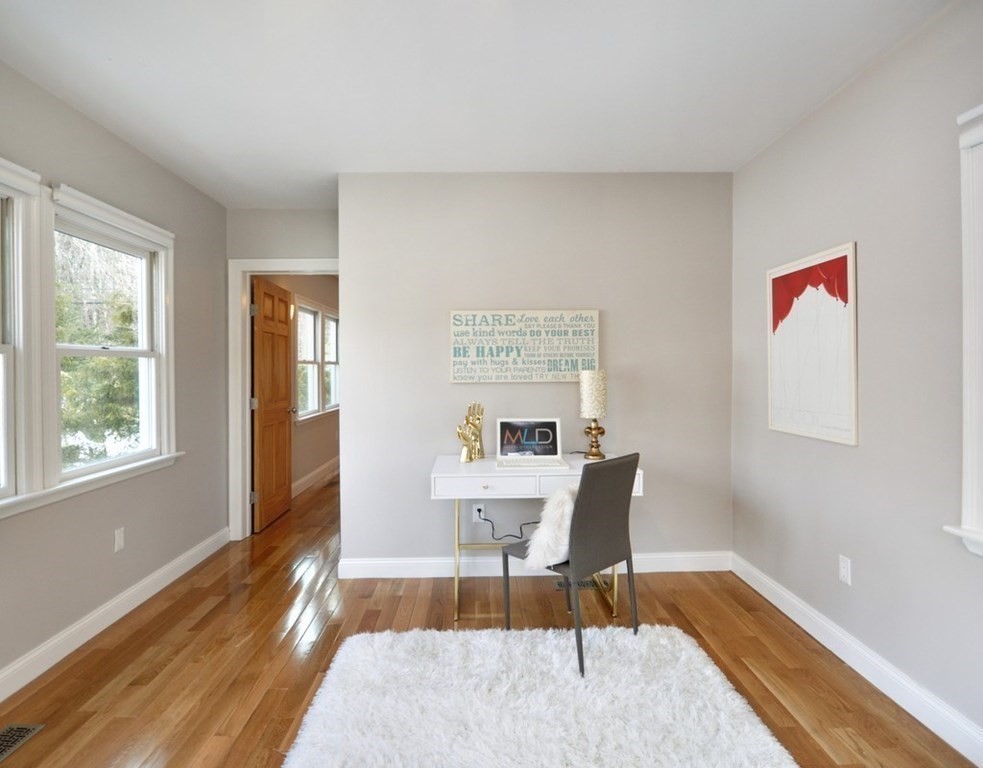 715 Bedford Road Carlisle, MA 01741 - Photo 10 of 31 Gallery Image 10