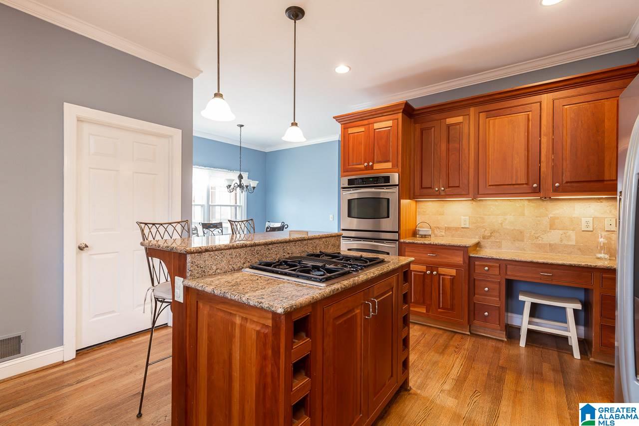 4915 Spring Rock Road Birmingham, AL 35223 - Photo 13 of 47