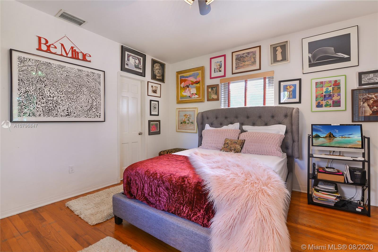 585 Sabal Palm Road Miami, FL 33137 - Photo 14 of 28 Gallery Image 14
