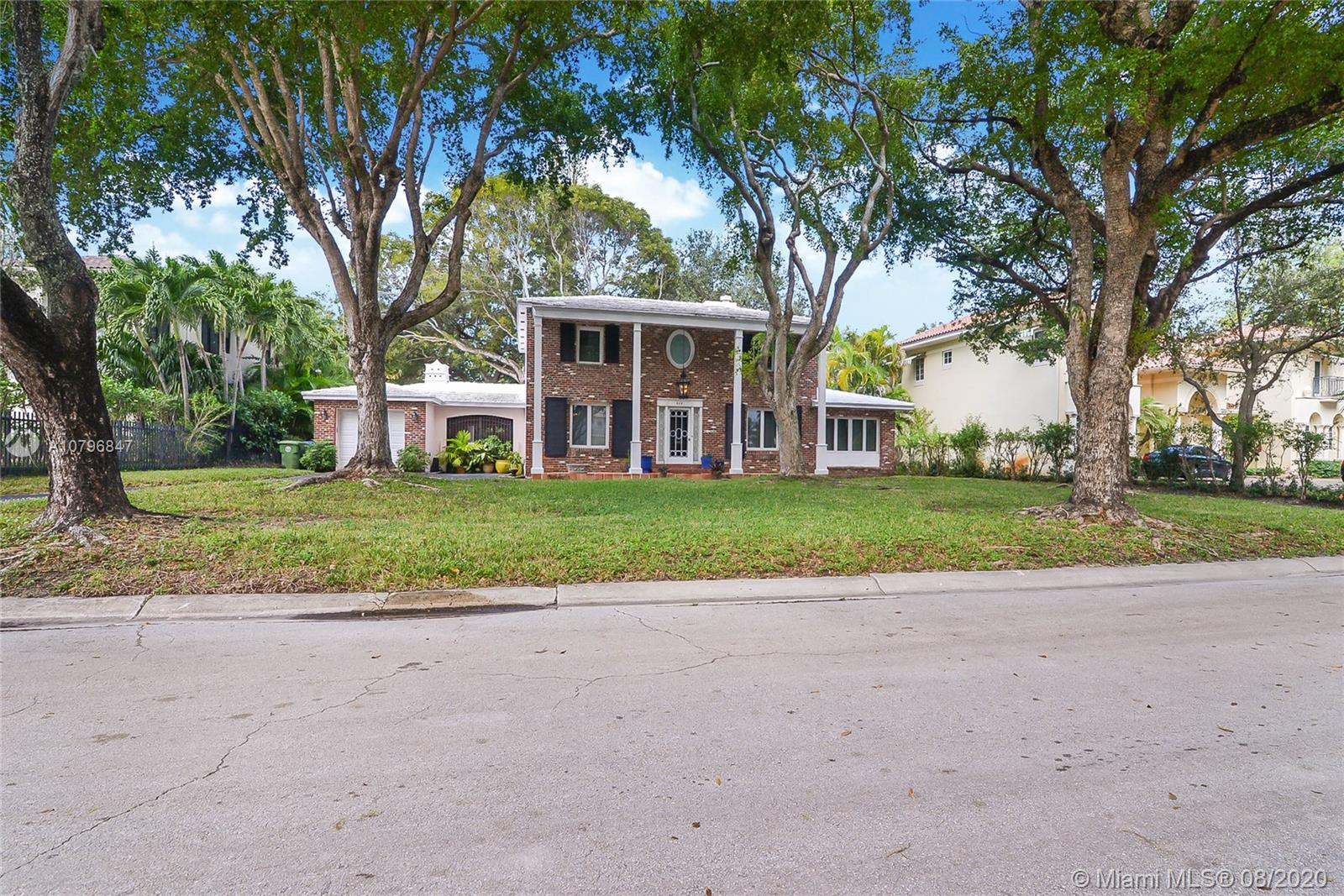 585 Sabal Palm Road Miami, FL 33137 - Photo 22 of 28 Gallery Image 22