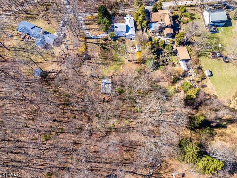 16 Sky Top Road Port Murray, NJ 07865 - Photo 40 of 43 Gallery Image 40