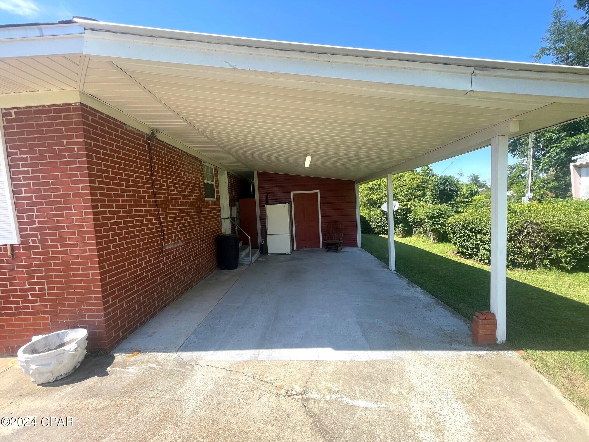 3914 Gable Road Marianna, FL 32448 - Photo 60 of 70 Gallery Image 60