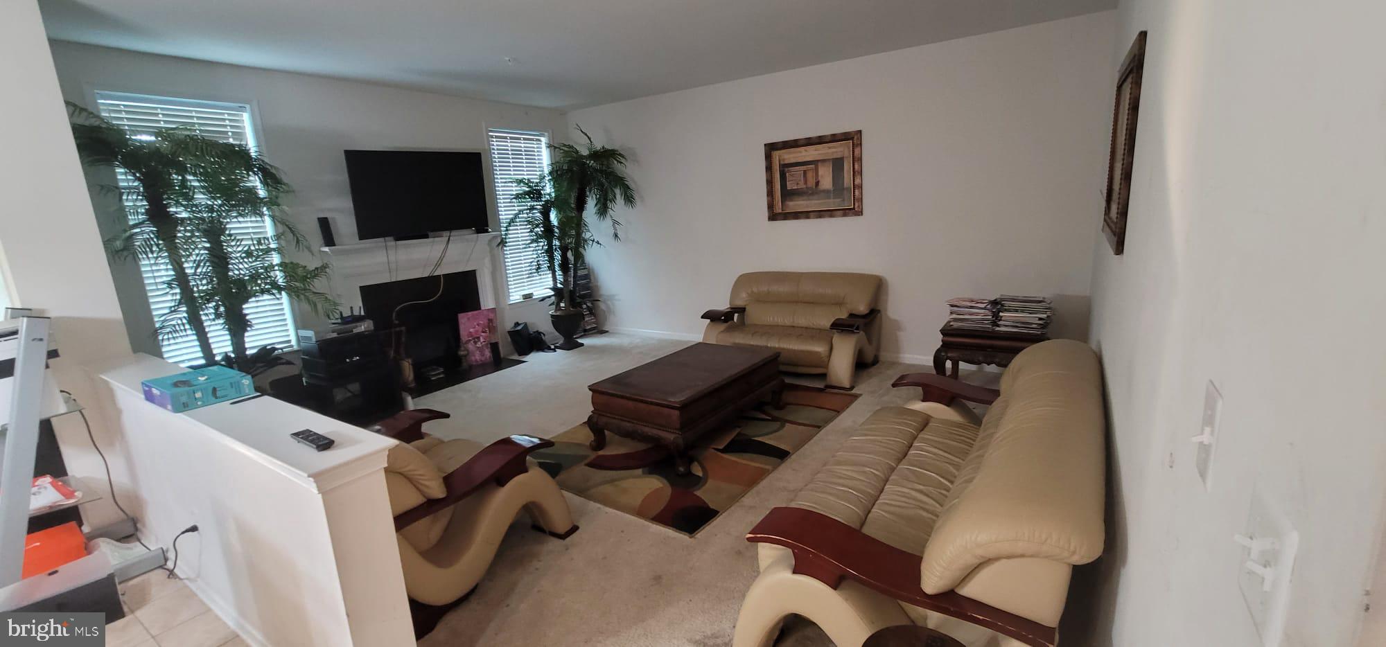 3905 Bridle Ridge Road Upper Marlboro, MD 20772 - Photo 5 of 21 Gallery Image 5