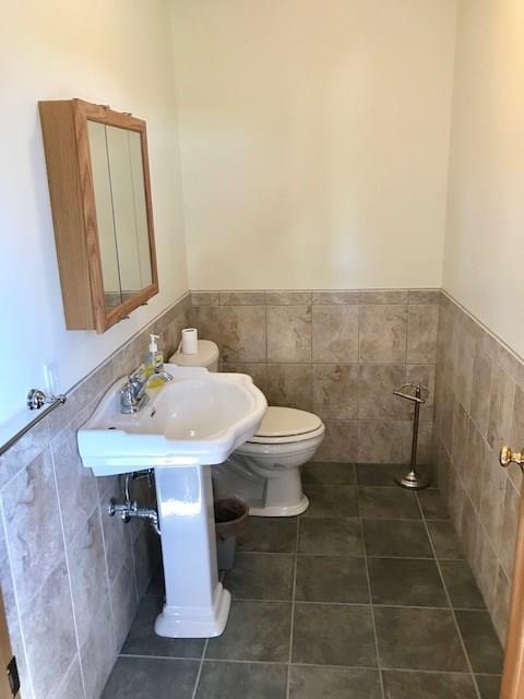 209 Lane Road New Sharon, ME 04955 - Photo 7 of 16 Photo