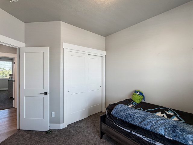 1272 West 3200 South Perry, UT 84302 - Photo 17 of 41