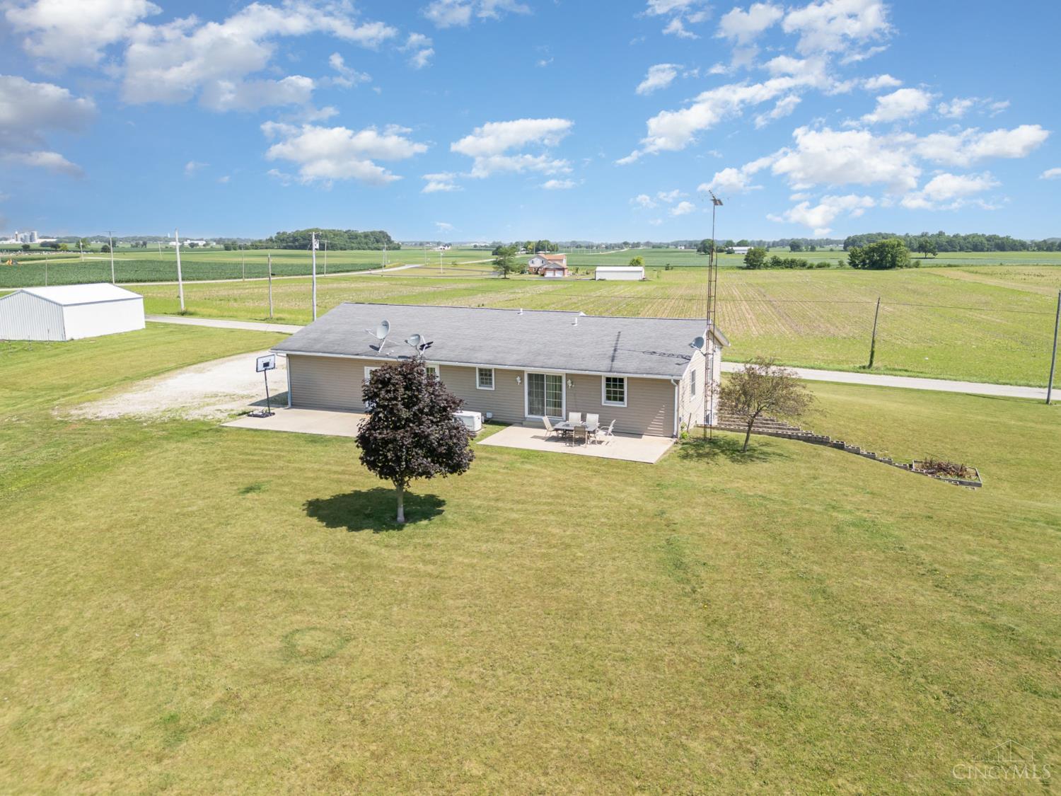 1332 Stephens Road West Manchester, OH 45382 - Photo 7 of 23 Gallery Image 7