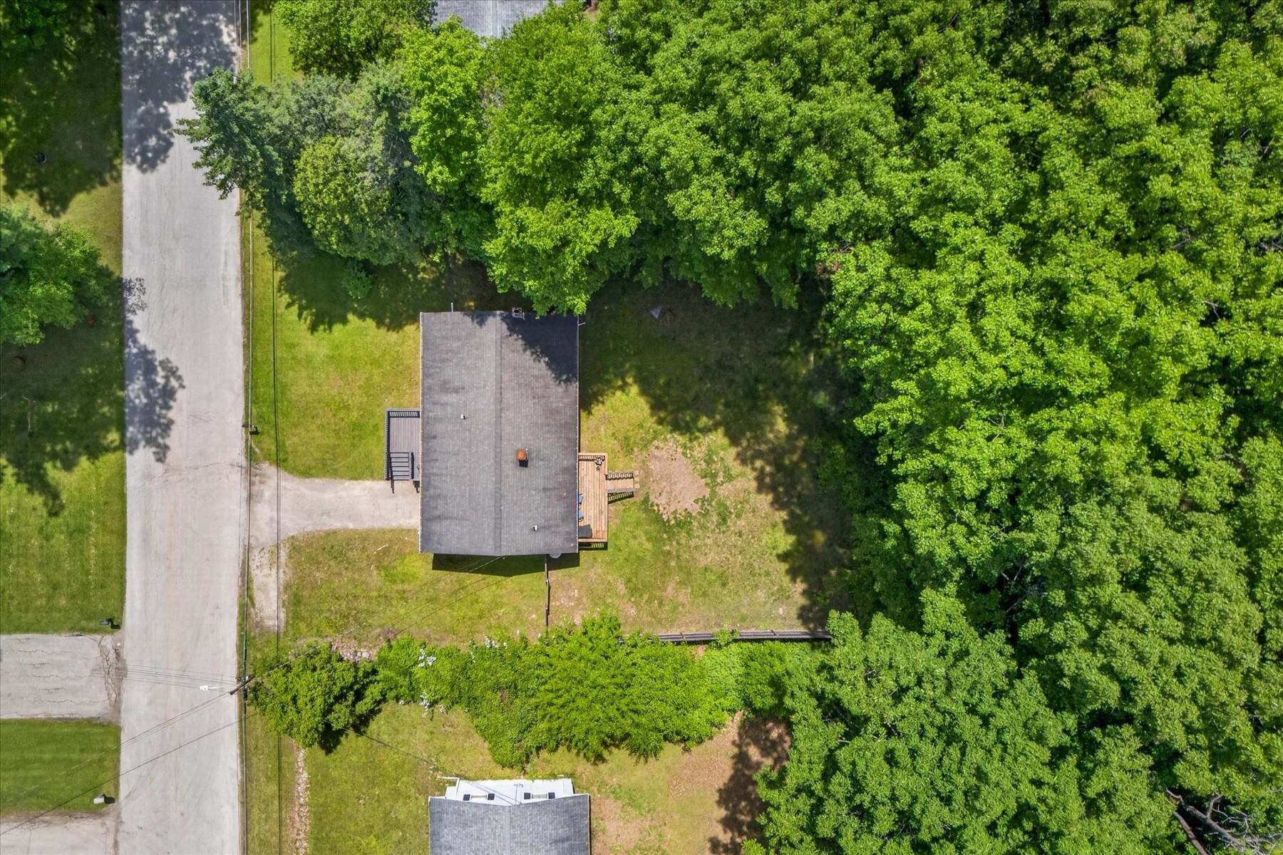59 Cramton Avenue Rutland, VT 05701 - Photo 44 of 46