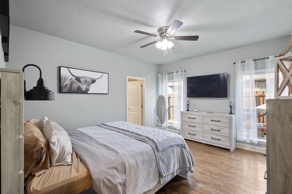 500 West Mill Street Decatur, TX 76234 - Photo 10 of 22