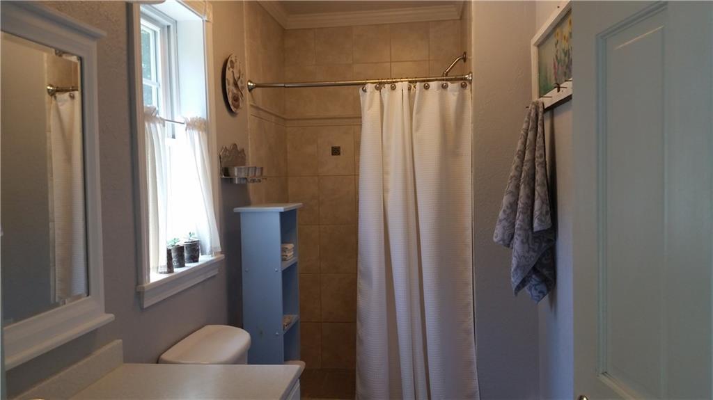 803 Lebanon Road Winterport, ME 04496 - Photo 21 of 27 Photo
