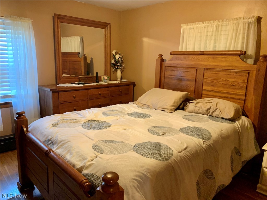 2133 Housel Craft Road Bristolville, OH 44402 - Photo 10 of 22 Gallery Image 10