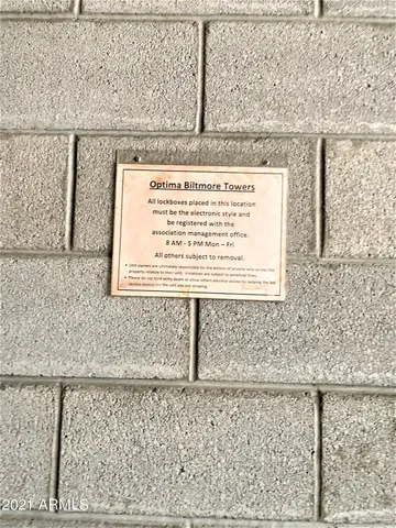 a black and white photo of a book