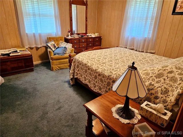 $797,000 | 7760-7800 Coxs Road Northwest, Leavenworth, IN 47137