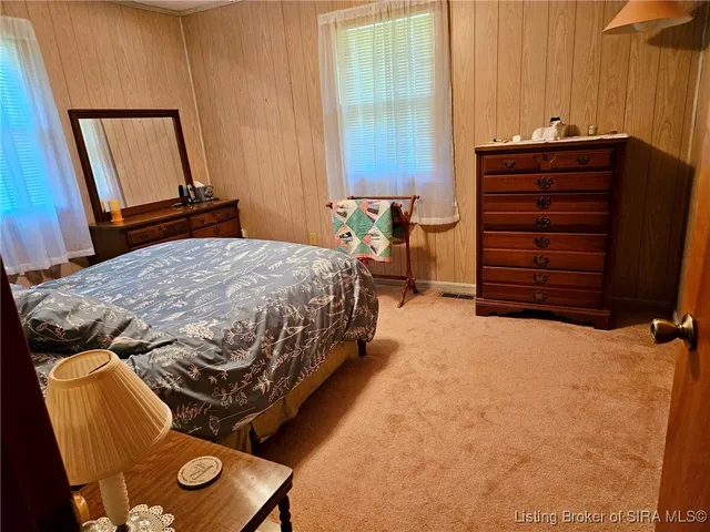 $797,000 | 7760-7800 Coxs Road Northwest, Leavenworth, IN 47137