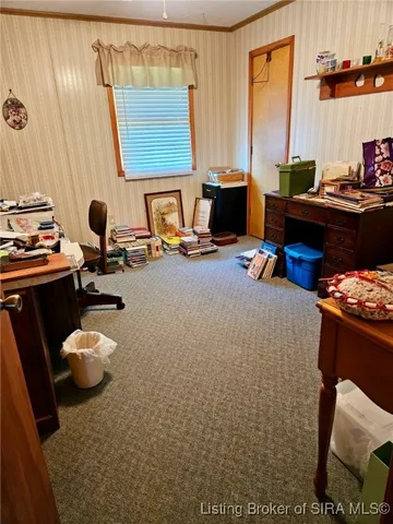 $797,000 | 7760-7800 Coxs Road Northwest, Leavenworth, IN 47137