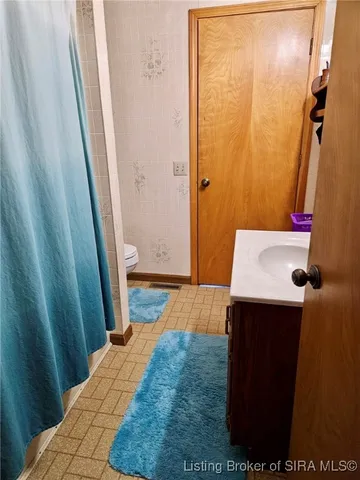 $797,000 | 7760-7800 Coxs Road Northwest, Leavenworth, IN 47137