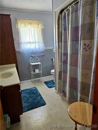 $797,000 | 7760-7800 Coxs Road Northwest, Leavenworth, IN 47137