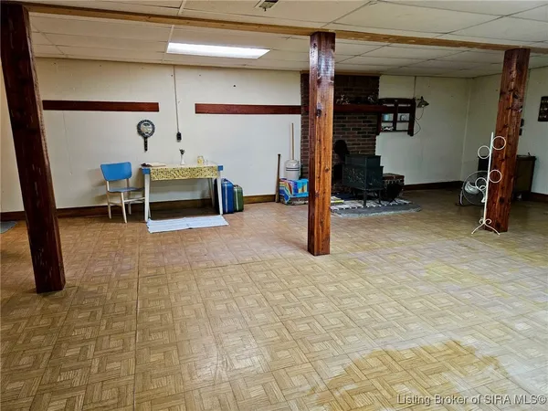 $797,000 | 7760-7800 Coxs Road Northwest, Leavenworth, IN 47137