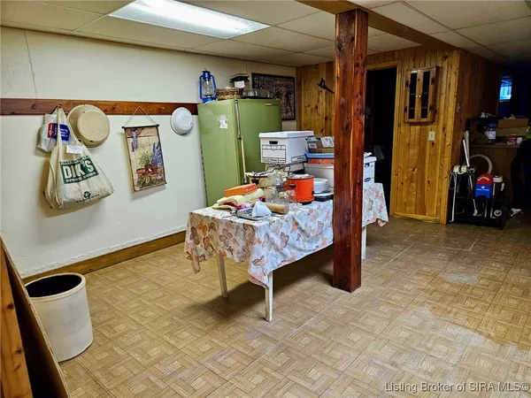 $797,000 | 7760-7800 Coxs Road Northwest, Leavenworth, IN 47137