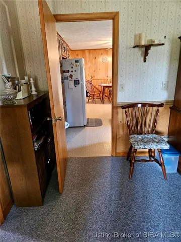 $797,000 | 7760-7800 Coxs Road Northwest, Leavenworth, IN 47137