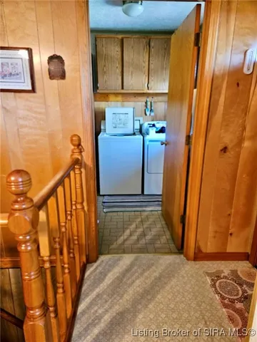 $797,000 | 7760-7800 Coxs Road Northwest, Leavenworth, IN 47137