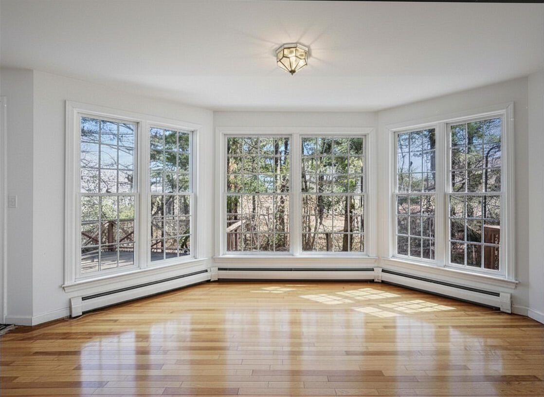 20 Valleybrook Road Ogunquit, ME 03907 - Photo 8 of 40 237A626D-2F5A-4EEC-8496-FCCE86EDB0AE - E