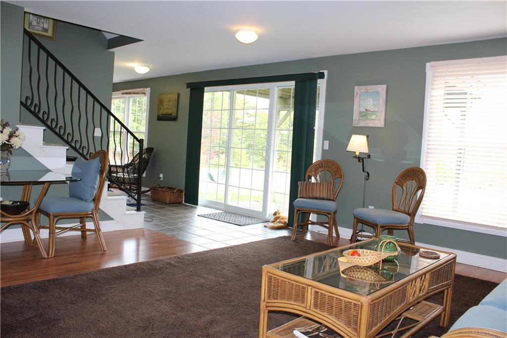 72 High Street Bath, ME 04530 - Photo 31 of 35 Photo