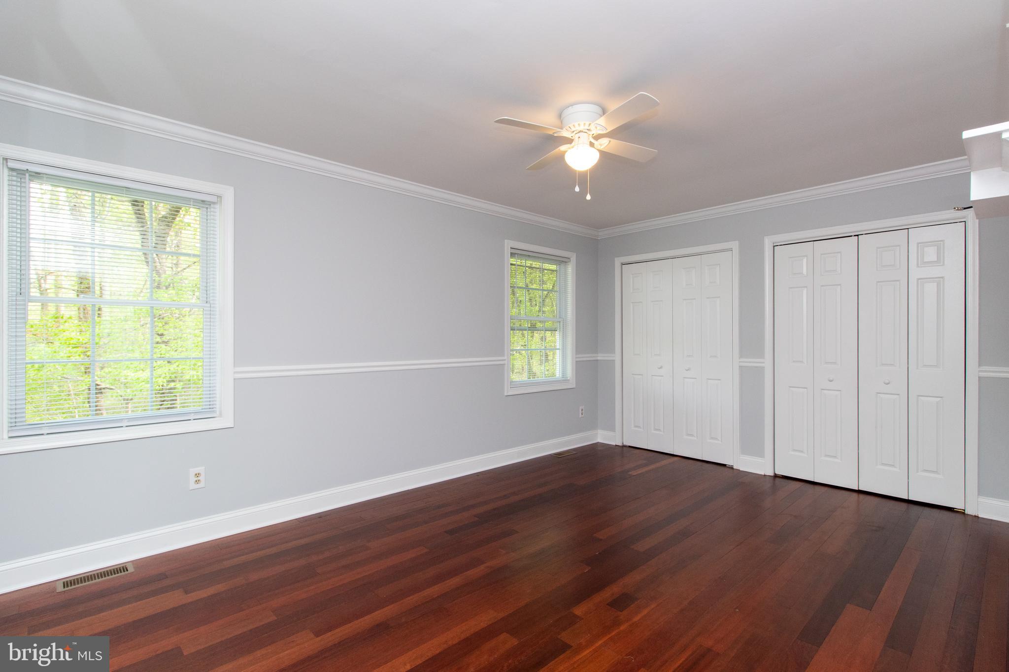 12020 Cross Rd Trail Brandywine, MD 20613 - Photo 21 of 29 Bedroom 2