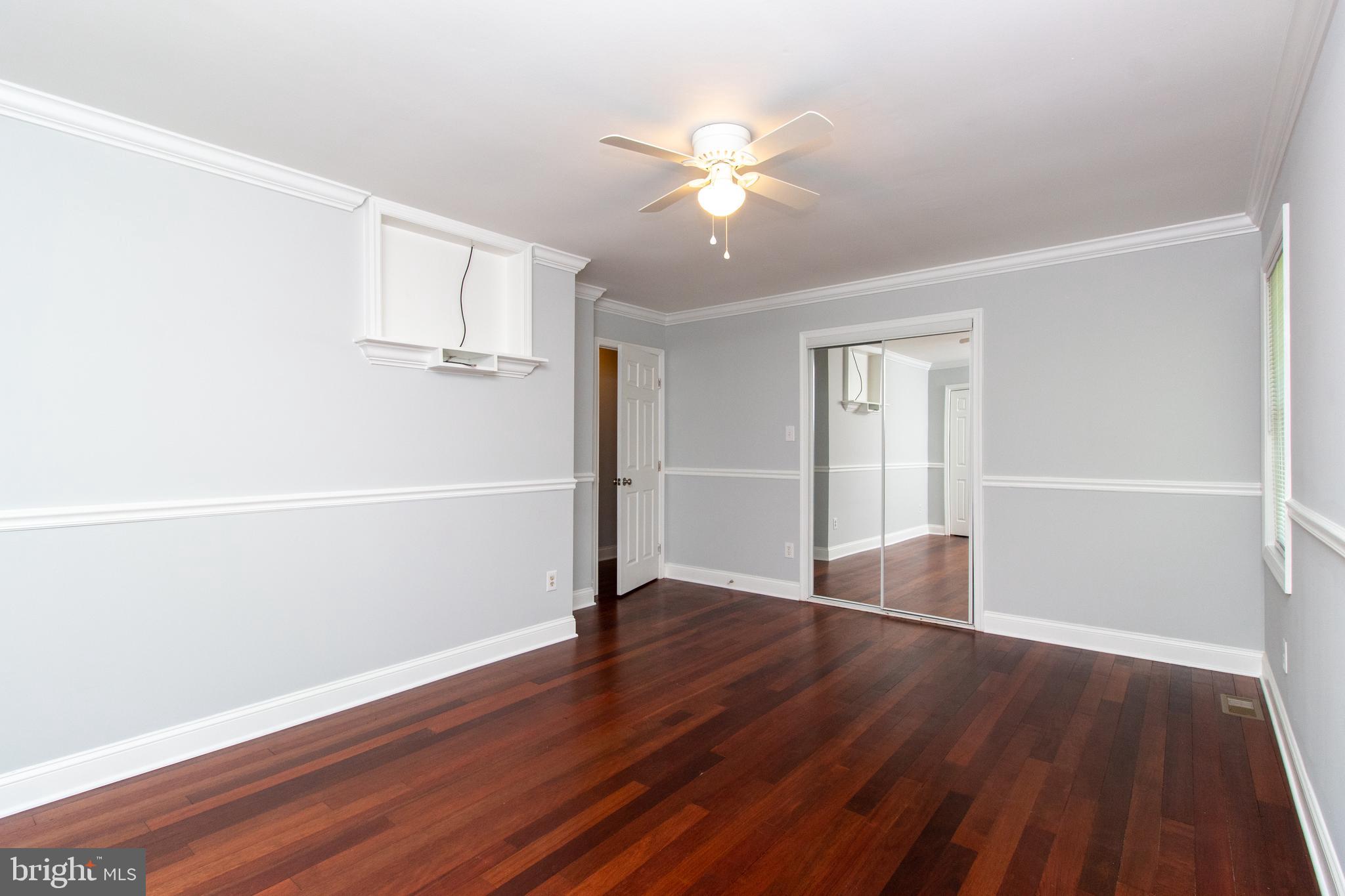 12020 Cross Rd Trail Brandywine, MD 20613 - Photo 22 of 29 Bedroom 2