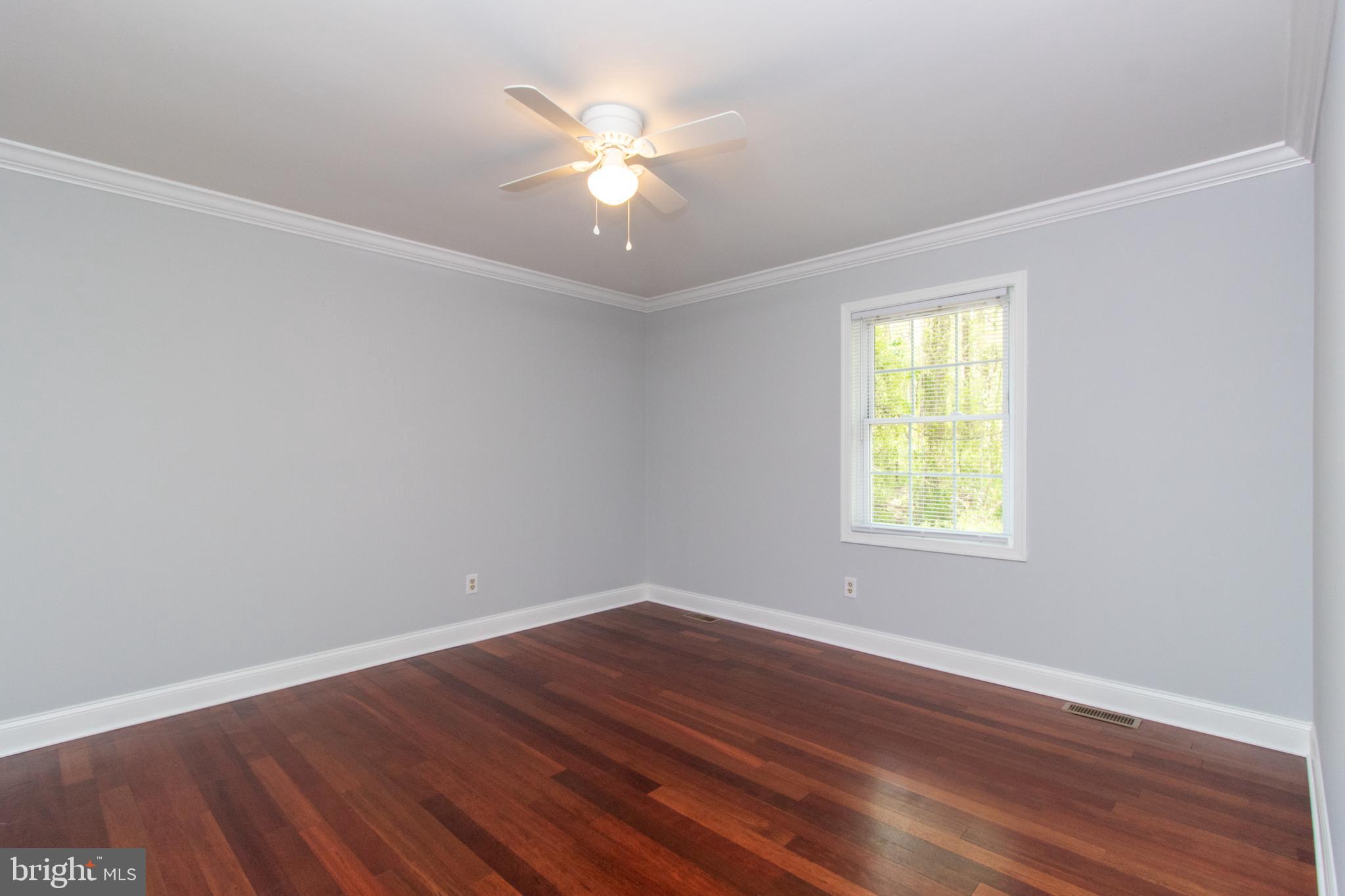 12020 Cross Rd Trail Brandywine, MD 20613 - Photo 23 of 29 Bedroom 3