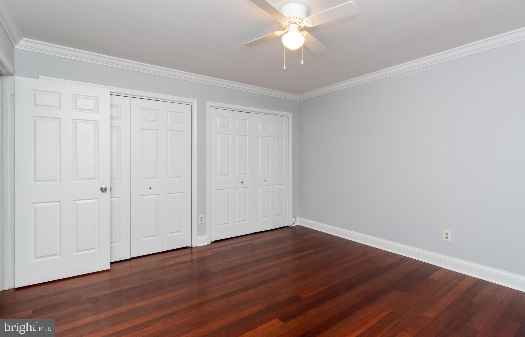 12020 Cross Rd Trail Brandywine, MD 20613 - Photo 24 of 29 Bedroom 3