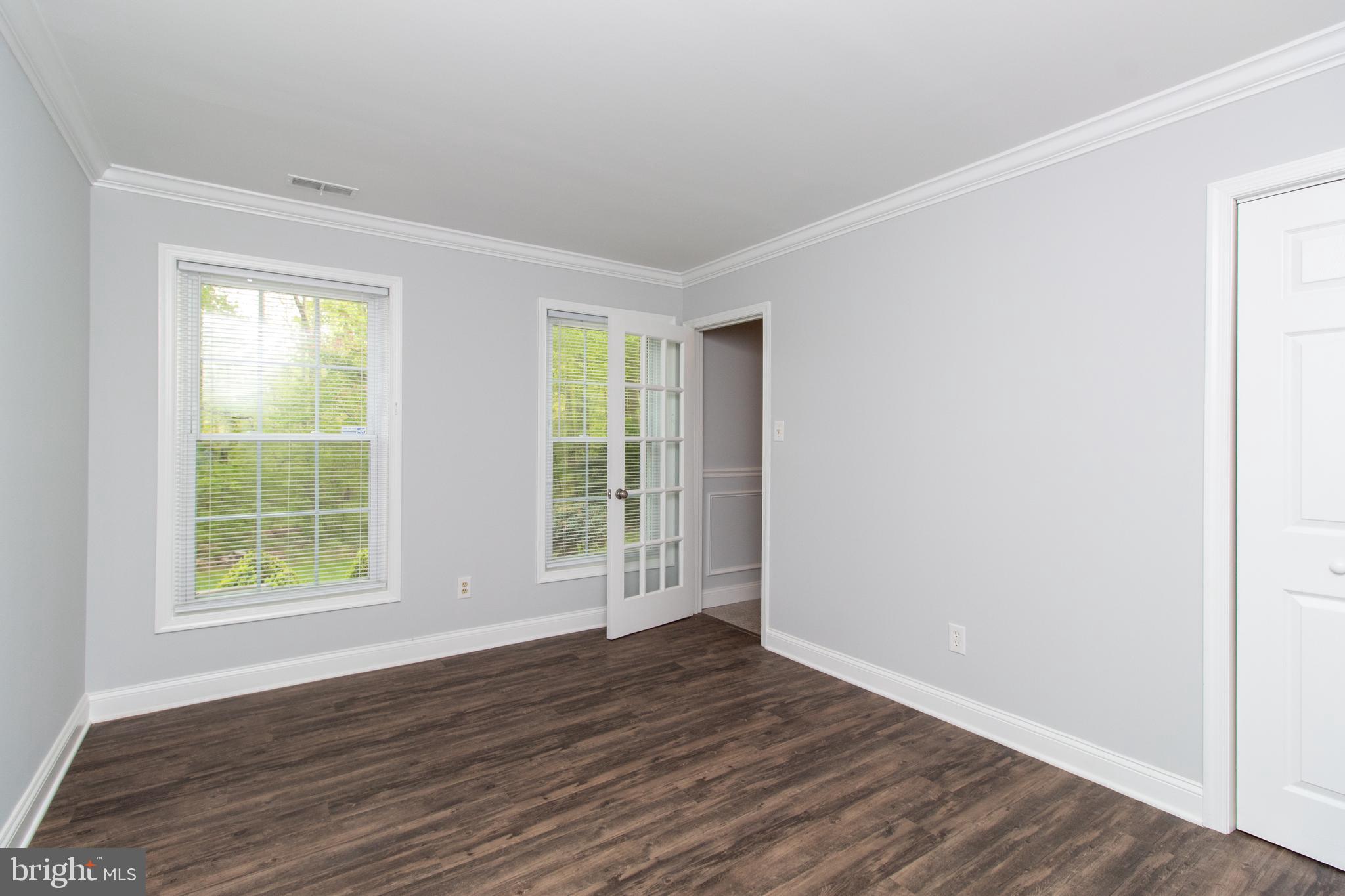 12020 Cross Rd Trail Brandywine, MD 20613 - Photo 4 of 29 Office