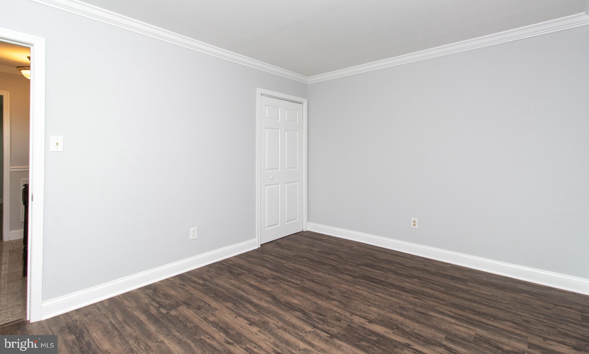 12020 Cross Rd Trail Brandywine, MD 20613 - Photo 5 of 29 Office