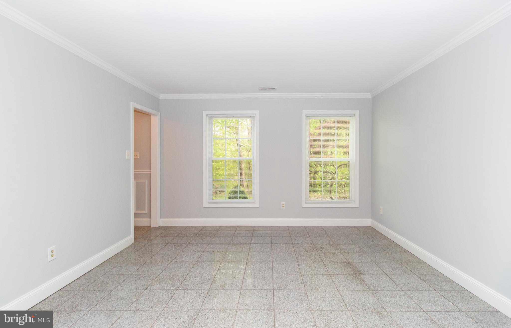12020 Cross Rd Trail Brandywine, MD 20613 - Photo 7 of 29 Dining Room