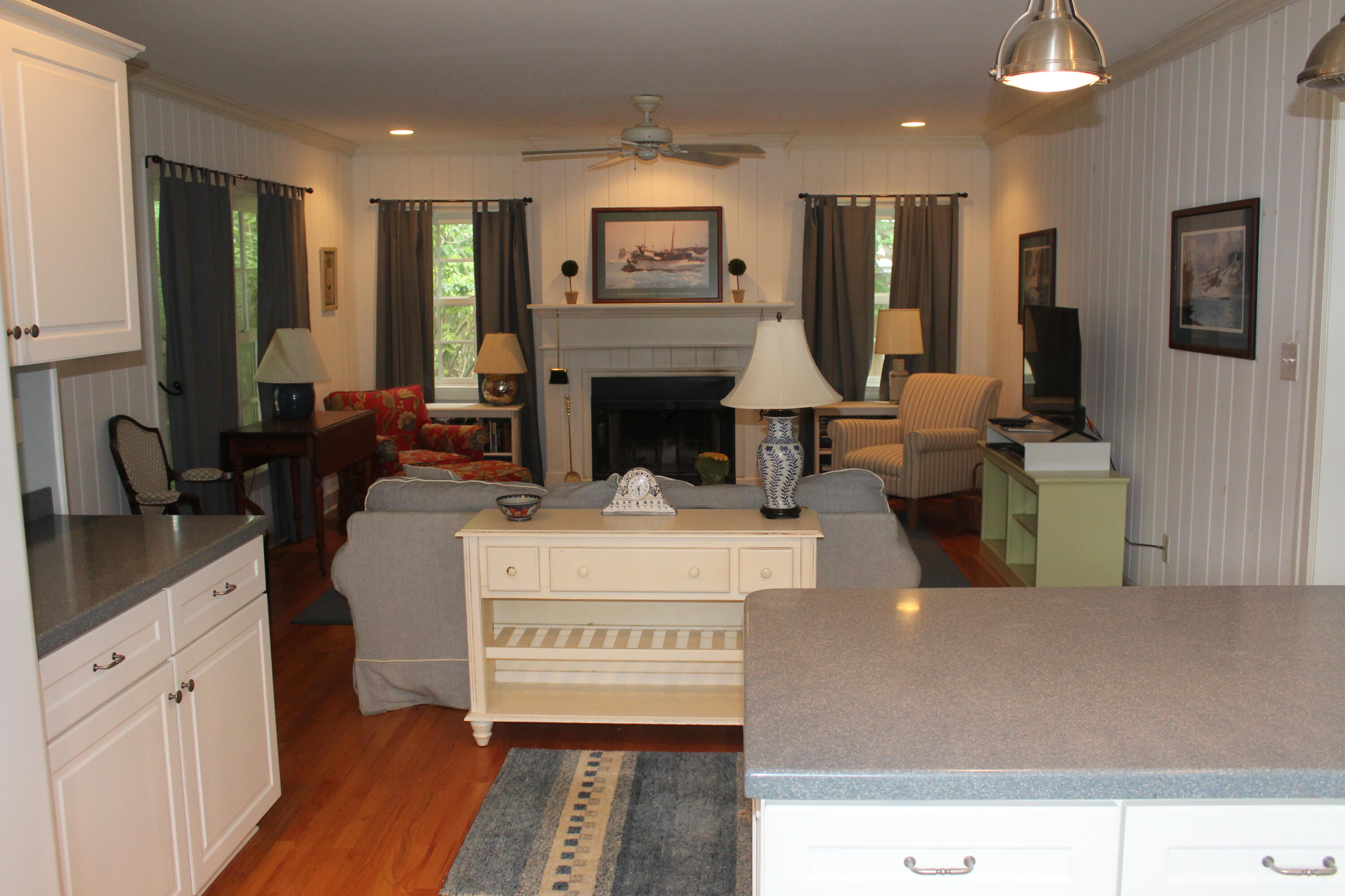 405 Chinoe Road Lexington, KY 40502 - Photo 27 of 48 IMG_0498