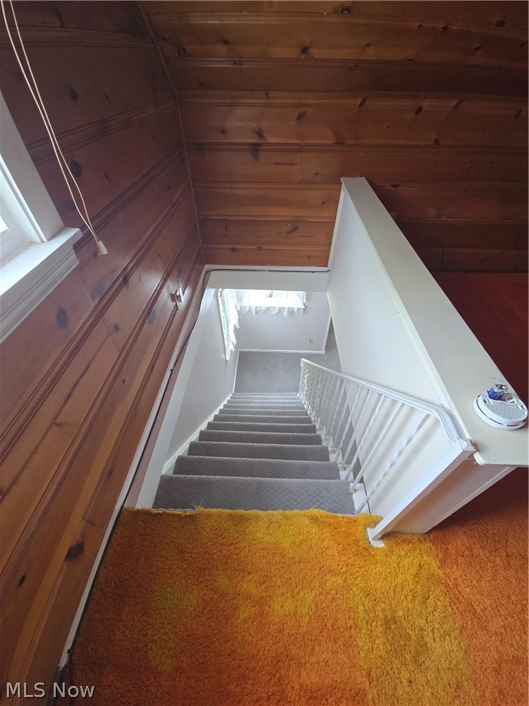 3054 Sterling Road Lorain, OH 44052 - Photo 23 of 46