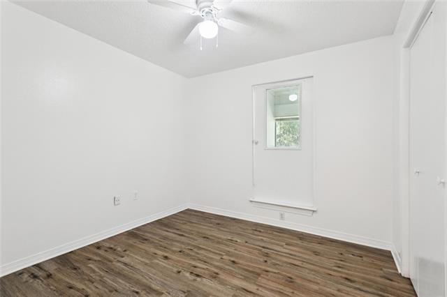 12346 Baham Road Covington, LA 70433 - Photo 12 of 16