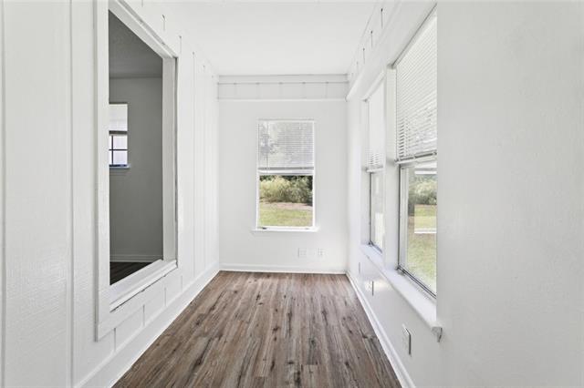 12346 Baham Road Covington, LA 70433 - Photo 14 of 16