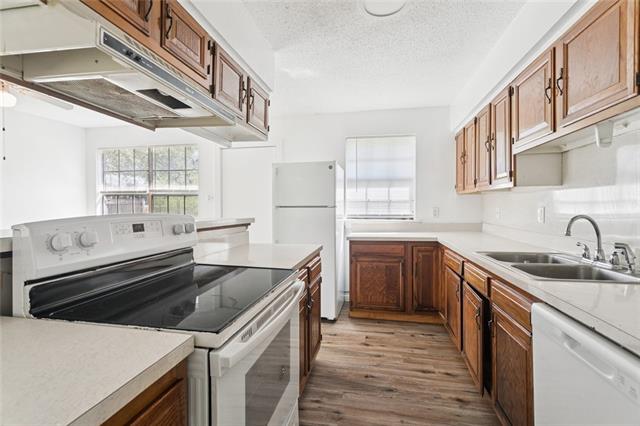 12346 Baham Road Covington, LA 70433 - Photo 9 of 16