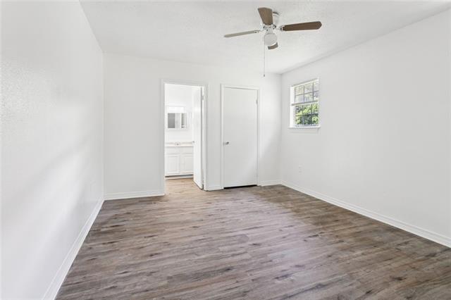 12346 Baham Road Covington, LA 70433 - Photo 10 of 16