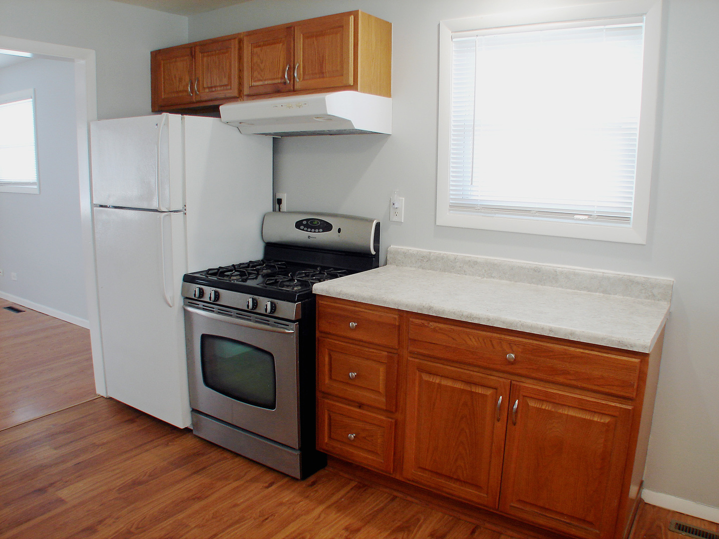 412 Allanson Road Mundelein, IL 60060 - Photo 12 of 28