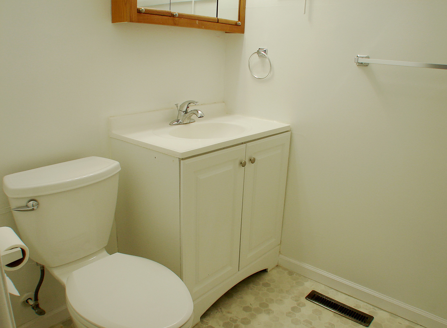412 Allanson Road Mundelein, IL 60060 - Photo 15 of 28
