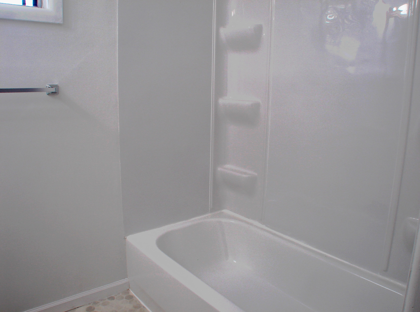 412 Allanson Road Mundelein, IL 60060 - Photo 17 of 28