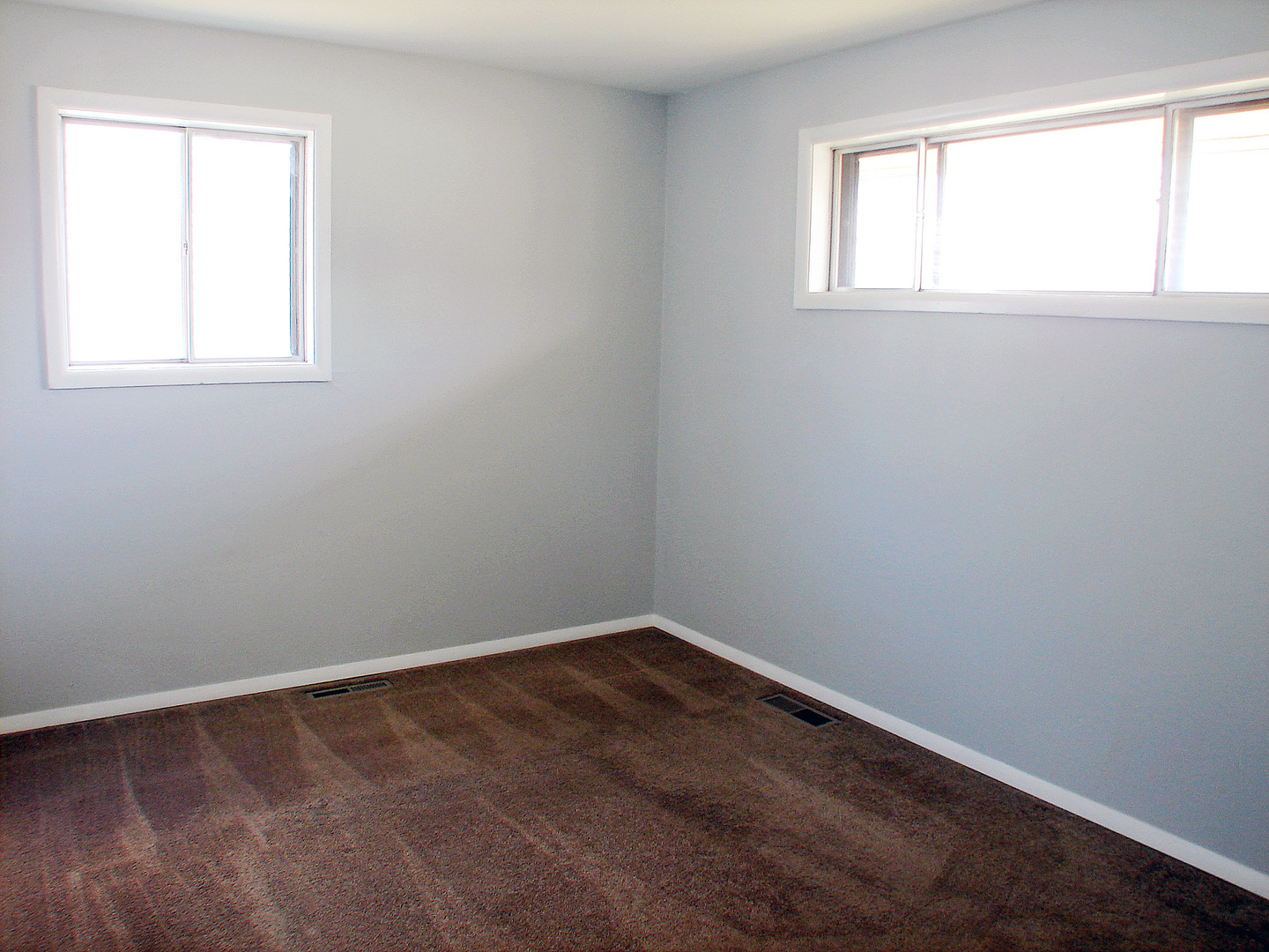412 Allanson Road Mundelein, IL 60060 - Photo 18 of 28