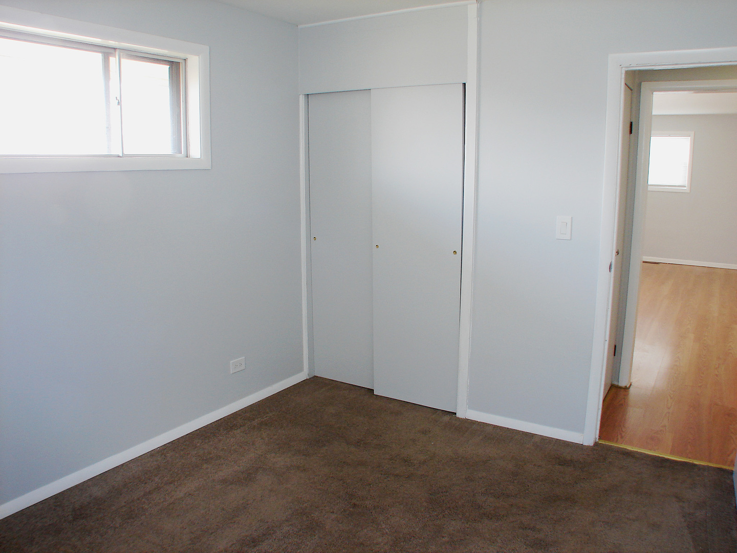 412 Allanson Road Mundelein, IL 60060 - Photo 19 of 28