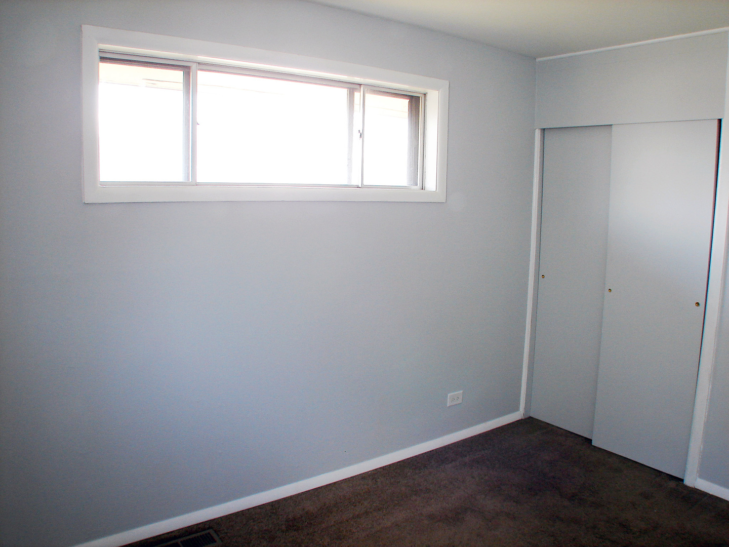 412 Allanson Road Mundelein, IL 60060 - Photo 20 of 28