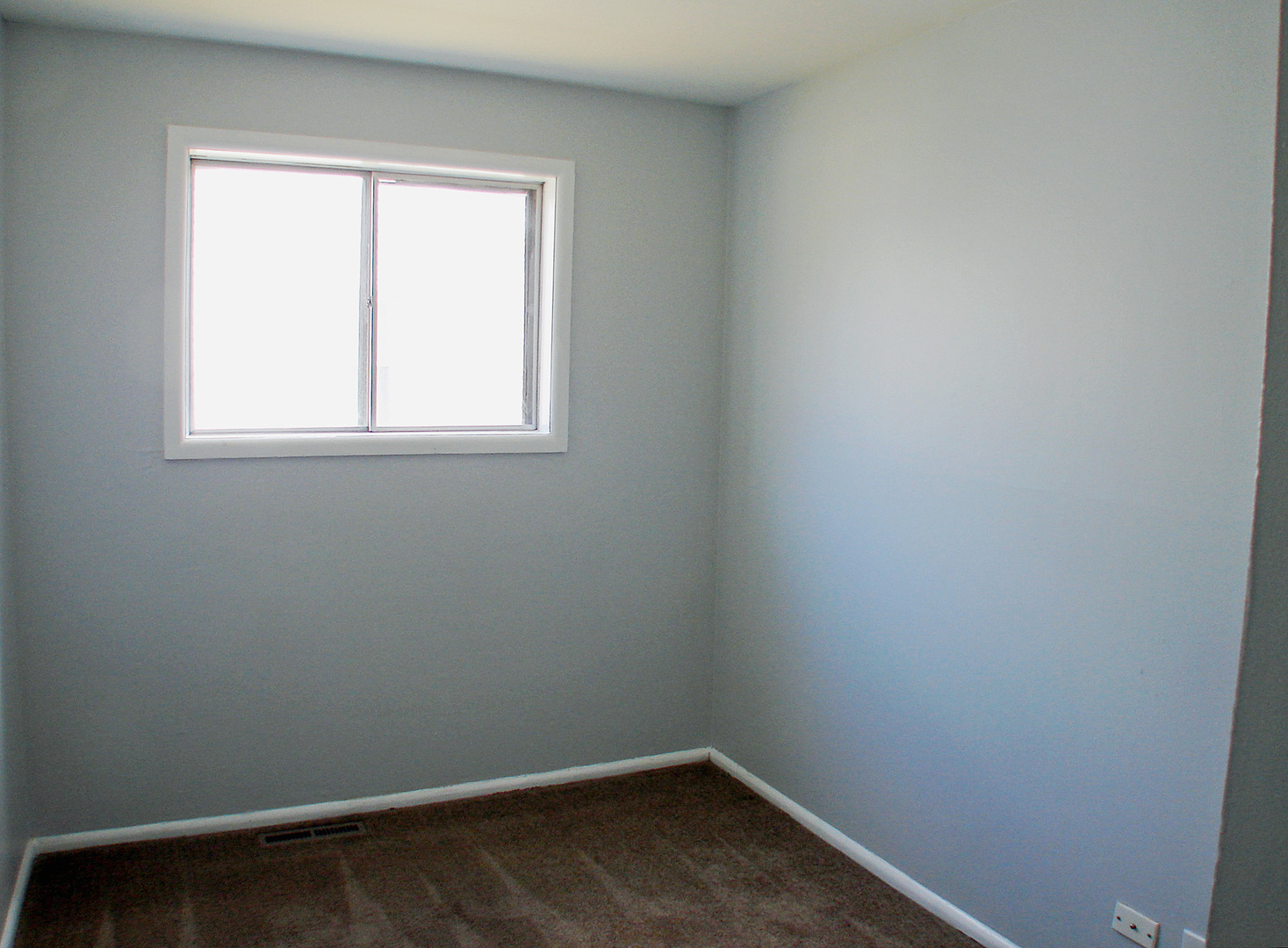 412 Allanson Road Mundelein, IL 60060 - Photo 21 of 28